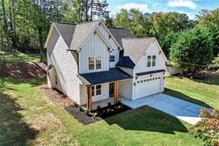 4210 Hasty Ln, Austell, GA 30106 - Photo 2