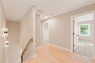 4210 Hasty Ln, Austell, GA 30106 - Photo 20
