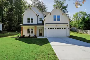 4210 Hasty Ln, Austell, GA 30106 - Photo 40
