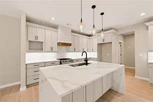 4210 Hasty Ln, Austell, GA 30106 - Photo 12