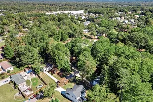 4210 Hasty Ln, Austell, GA 30106 - Photo 6