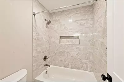 4210 Hasty Lane, Austell, GA 30106 - Photo 24