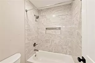 4210 Hasty Ln, Austell, GA 30106 - Photo 24