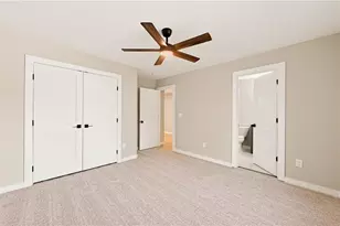 4210 Hasty Ln, Austell, GA 30106 - Photo 34