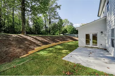 4210 Hasty Lane, Austell, GA 30106 - Photo 42
