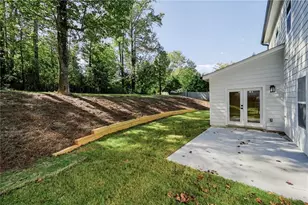 4210 Hasty Ln, Austell, GA 30106 - Photo 42