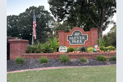 3310 McEver Park Circle, Acworth, GA 30101 - Photo 2