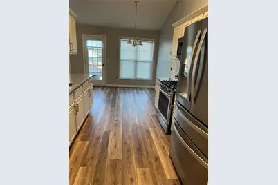 3310 McEver Park Circle, Acworth, GA 30101 - Photo 6
