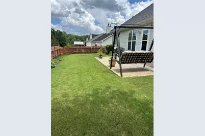3310 McEver Park Circle, Acworth, GA 30101 - Photo 18