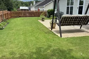 3310 McEver Park Cir, Acworth, GA 30101 - Photo 18