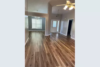 3310 McEver Park Circle, Acworth, GA 30101 - Photo 4