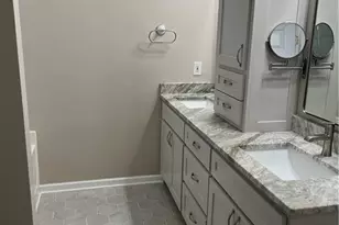 3310 McEver Park Cir, Acworth, GA 30101 - Photo 8