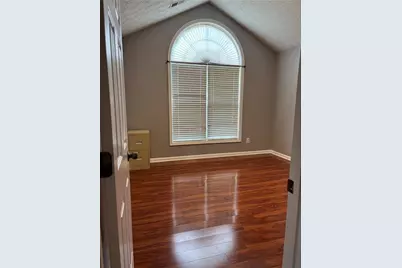 3310 McEver Park Circle, Acworth, GA 30101 - Photo 14