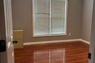 3310 McEver Park Cir, Acworth, GA 30101 - Photo 14