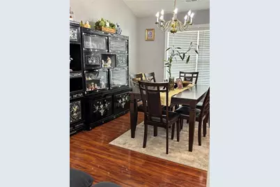 3310 McEver Park Circle, Acworth, GA 30101 - Photo 16