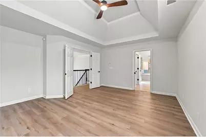 437 Connemara Crossing, Lawrenceville, GA 30044 - Photo 28