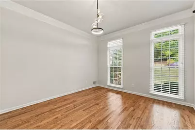 437 Connemara Crossing, Lawrenceville, GA 30044 - Photo 8