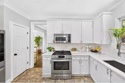 2376 Hampton Park Drive, Buford, GA 30519 - Photo 20