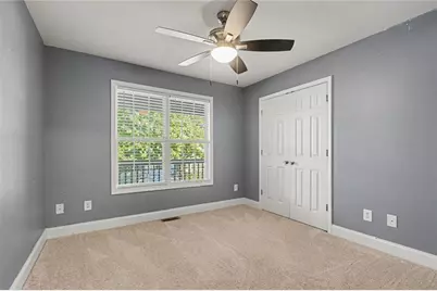 928 Mulberry Fields Cove Northeast, Auburn, GA 30011 - Photo 20