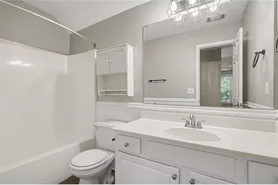 928 Mulberry Fields Cove Northeast, Auburn, GA 30011 - Photo 24