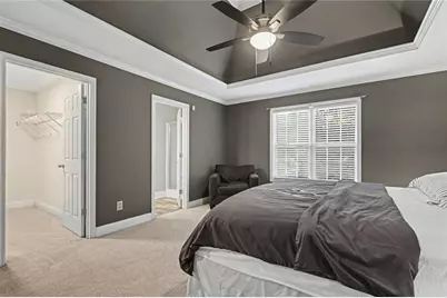 928 Mulberry Fields Cove Northeast, Auburn, GA 30011 - Photo 14