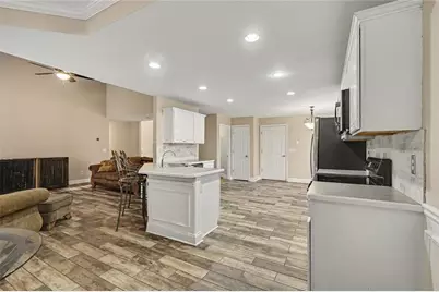 928 Mulberry Fields Cove Northeast, Auburn, GA 30011 - Photo 10