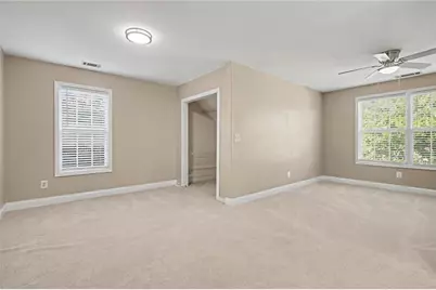 928 Mulberry Fields Cove Northeast, Auburn, GA 30011 - Photo 22