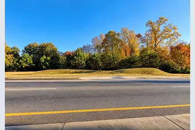 5766 Buford Highway, Norcross, GA 30071 - Photo 16