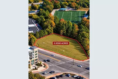 5766 Buford Highway, Norcross, GA 30071 - Photo 6
