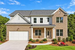 314 Level Creek Rd, Sugar Hill, GA 30518 - Photo 1