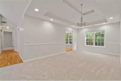 68 Outback Ridge Trail, Jasper, GA 30143 - Photo 26