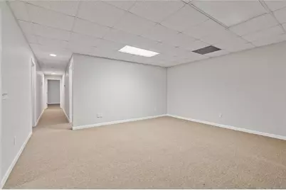 68 Outback Ridge Trail, Jasper, GA 30143 - Photo 58