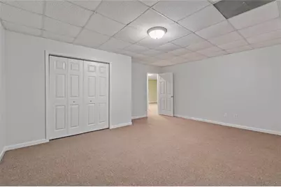 68 Outback Ridge Trail, Jasper, GA 30143 - Photo 62