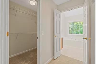 68 Outback Ridge Trail, Jasper, GA 30143 - Photo 50