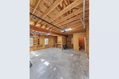 68 Outback Ridge Trail, Jasper, GA 30143 - Photo 78