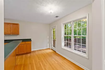 68 Outback Ridge Trail, Jasper, GA 30143 - Photo 28