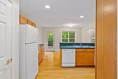 68 Outback Ridge Trail, Jasper, GA 30143 - Photo 34