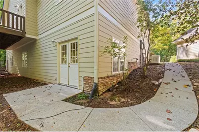 68 Outback Ridge Trail, Jasper, GA 30143 - Photo 74