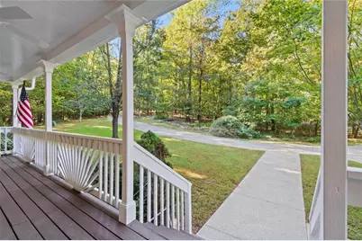 68 Outback Ridge Trail, Jasper, GA 30143 - Photo 14
