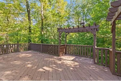 68 Outback Ridge Trail, Jasper, GA 30143 - Photo 8