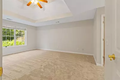 68 Outback Ridge Trail, Jasper, GA 30143 - Photo 46