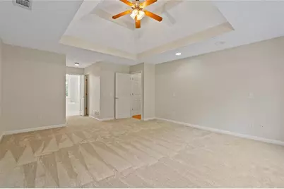 68 Outback Ridge Trail, Jasper, GA 30143 - Photo 48