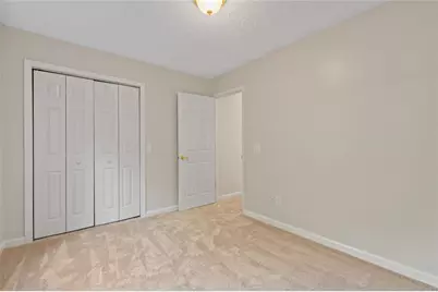 68 Outback Ridge Trail, Jasper, GA 30143 - Photo 44