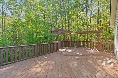 68 Outback Ridge Trail, Jasper, GA 30143 - Photo 36