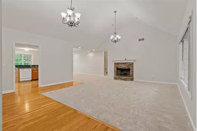 68 Outback Ridge Trail, Jasper, GA 30143 - Photo 18