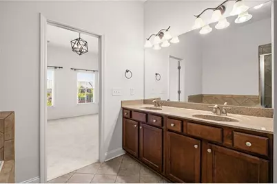 416 Fieldview Way, Milton, GA 30004 - Photo 24