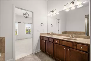 416 Fieldview Way, Milton, GA 30004 - Photo 24