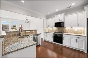416 Fieldview Way, Milton, GA 30004 - Photo 14