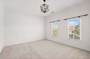 416 Fieldview Way, Milton, GA 30004 - Photo 22
