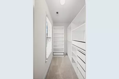 416 Fieldview Way, Milton, GA 30004 - Photo 26